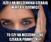 Jedno