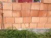 Murarz godny polecenia