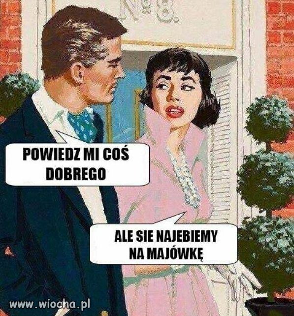 Najważniejsze
