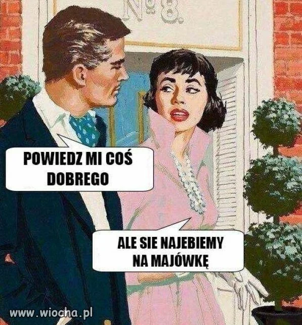 Najważniejsze