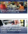 Logika jednego z portali