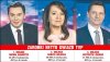 W ciągu dwóch lat wynagrodzenia dziennikarzy TVP 