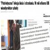Lekcja przesłuchania