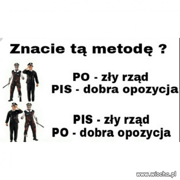 Tak tylko przypominam, bo czytając 
