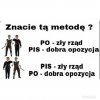 Tak tylko przypominam, bo czytając 