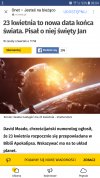 Kolejny raz robią z nas debili