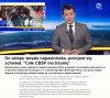 Ja mam traumę, że tacy "specjaliści" są w policji