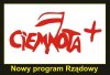 Program tego "rządu" - wiadomo, że ciemnotą ...