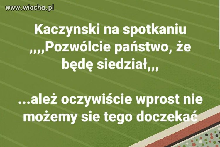 Już niebawem 