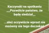 Już niebawem 