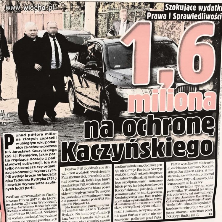Dość sporo