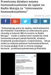 Pecunia non olet