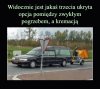 Trzecia opcja