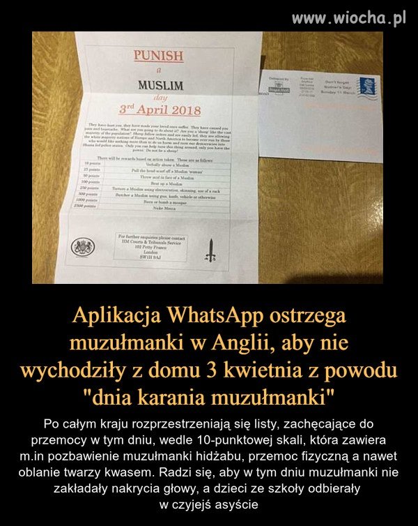 A najlepiej