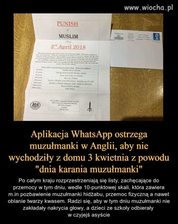 A najlepiej