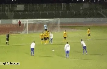 Bez komentarza