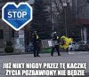 Aresztowanie