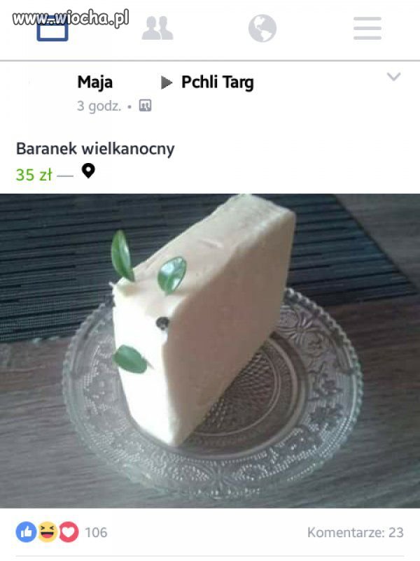 Świąteczne klimaty