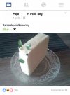 Świąteczne klimaty