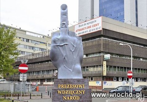 Może zamiast tego