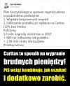 Co racja