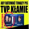 Różnica taka,że na PIS są kwity