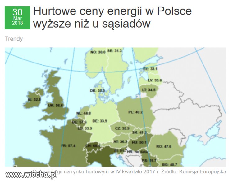 Minister Tchórzewski odmawia zwrotu nagrody. "Zasłużyłem"