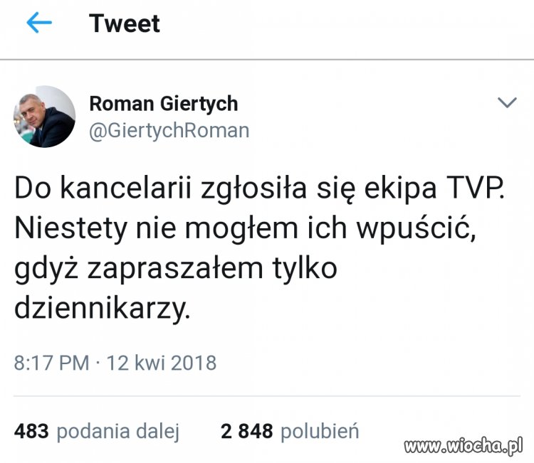 100%