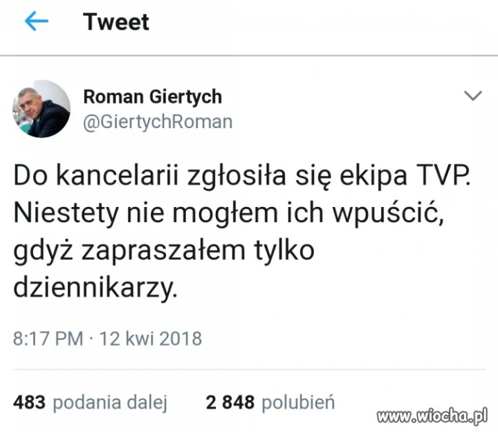 100%