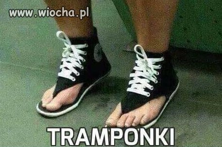 Ciepło się zrobiło
