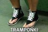 Ciepło się zrobiło