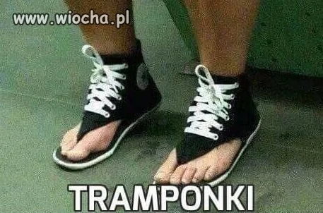 Ciepło się zrobiło