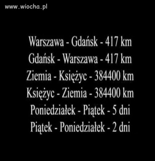 Sprawiedliwość