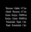 Sprawiedliwość