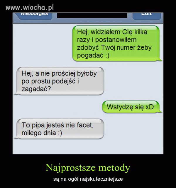 Szach i Mat