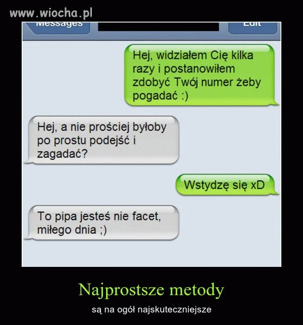 Szach i Mat