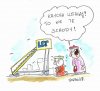 Można się pomylić...