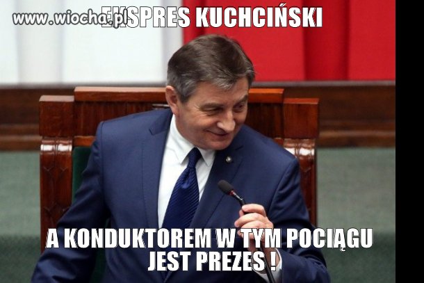 Sługa Pana