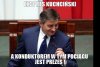 Sługa Pana