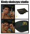 Ucz się synu ucz