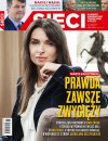 Przemówiła najbardziej prawdomówna i uczciwa osoba 