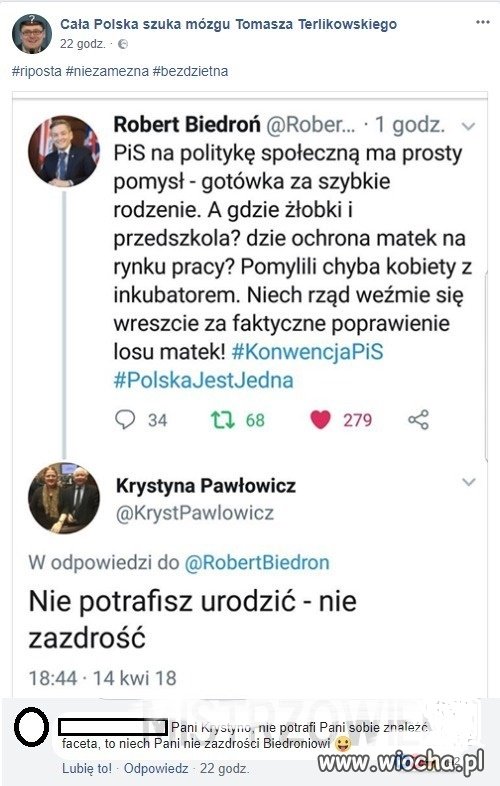 Mistrz ciętej