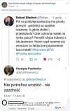 Mistrz ciętej