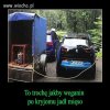 Gdzie ta ekologia?