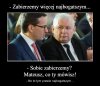Janosiki takie dzisiejsze ...