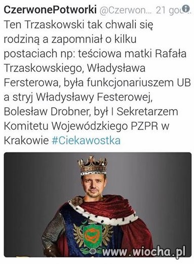 Redemptoryści z Torunia
