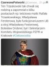 Redemptoryści z Torunia