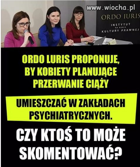 A u nas sekty