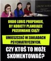 A u nas sekty