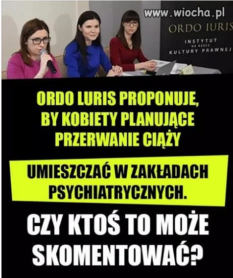A u nas sekty